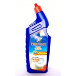 toilet cleaner 1000 ml